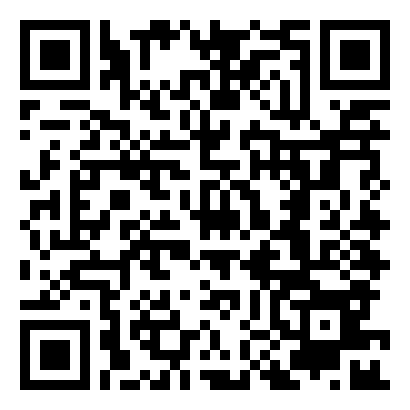 移动端二维码 - 【春天，广西桂林灌阳县向您发出邀请！】春木界上映山红 - 宝鸡生活社区 - 宝鸡28生活网 baoji.28life.com