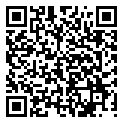 移动端二维码 - 【春天，广西桂林灌阳县向您发出邀请！】熊家寨湿地公园 - 宝鸡生活社区 - 宝鸡28生活网 baoji.28life.com