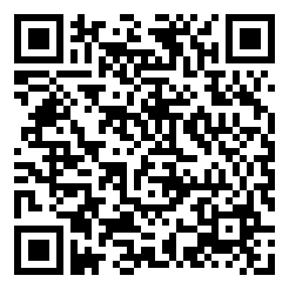 移动端二维码 - 广西碧欧生态环境材料股份有限公司 bioeem.julong5.com - 宝鸡生活社区 - 宝鸡28生活网 baoji.28life.com