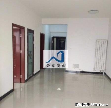 天同国际两室精装修空房厨卫齐全适合办公 - 房屋出租 - 房屋租售 - 宝鸡分类信息 - 宝鸡28生活网 baoji.28life.com