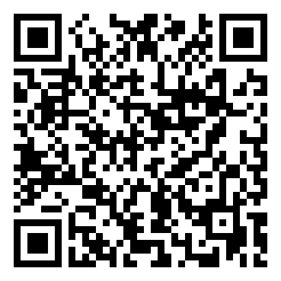 移动端二维码 - 天同国际两室精装修空房厨卫齐全适合办公 - 宝鸡分类信息 - 宝鸡28生活网 baoji.28life.com