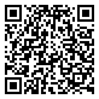 移动端二维码 - 天同国际两室精装修空房厨卫齐全适合办公 - 宝鸡分类信息 - 宝鸡28生活网 baoji.28life.com