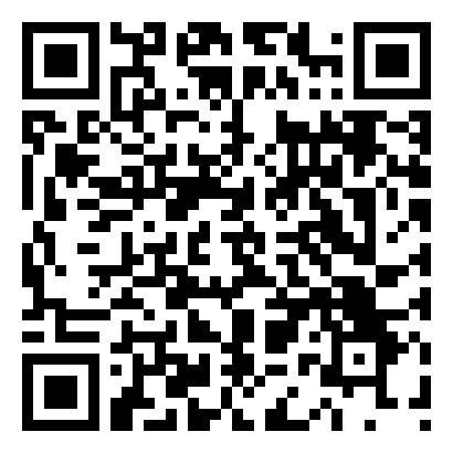 移动端二维码 - 天同国际两室精装修空房厨卫齐全适合办公 - 宝鸡分类信息 - 宝鸡28生活网 baoji.28life.com