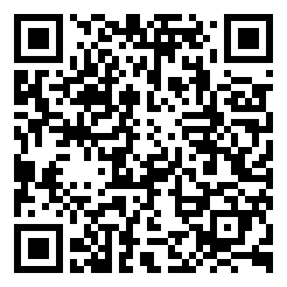 移动端二维码 - 天同国际两室精装修空房厨卫齐全适合办公 - 宝鸡分类信息 - 宝鸡28生活网 baoji.28life.com