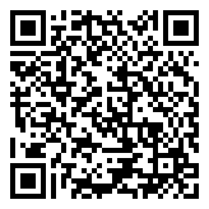 移动端二维码 - 东高新宝中对面万润城市花园 - 宝鸡分类信息 - 宝鸡28生活网 baoji.28life.com