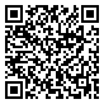 移动端二维码 - 东高新宝中对面万润城市花园 - 宝鸡分类信息 - 宝鸡28生活网 baoji.28life.com