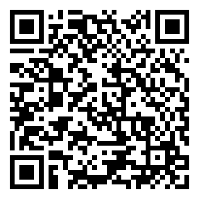 移动端二维码 - 东高新宝中对面万润城市花园 - 宝鸡分类信息 - 宝鸡28生活网 baoji.28life.com