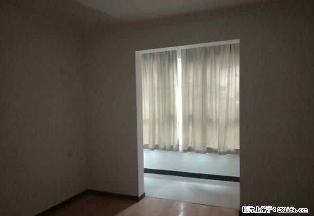 高新六路 精装一室八套 新房未住 长租优先 - 房屋出租 - 房屋租售 - 宝鸡分类信息 - 宝鸡28生活网 baoji.28life.com