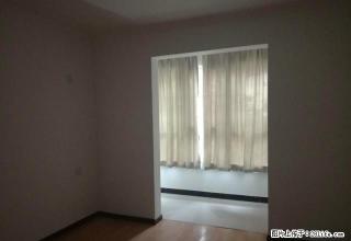 高新六路 精装一室八套 新房未住 长租优先 - 宝鸡28生活网 baoji.28life.com