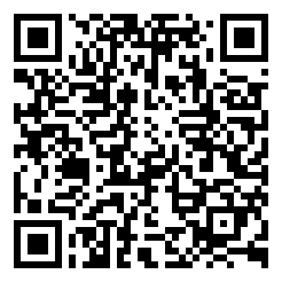 移动端二维码 - 高新六路 精装一室八套 新房未住 长租优先 - 宝鸡分类信息 - 宝鸡28生活网 baoji.28life.com