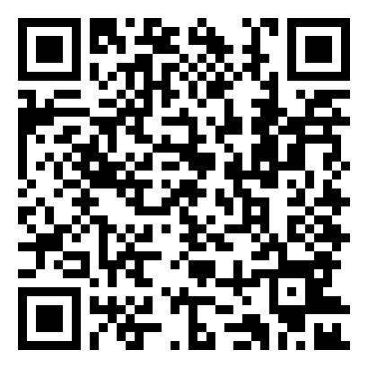 移动端二维码 - 高新六路 精装一室八套 新房未住 长租优先 - 宝鸡分类信息 - 宝鸡28生活网 baoji.28life.com
