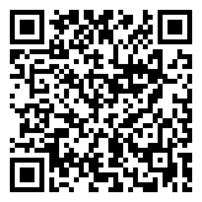移动端二维码 - 高新六路 精装一室八套 新房未住 长租优先 - 宝鸡分类信息 - 宝鸡28生活网 baoji.28life.com