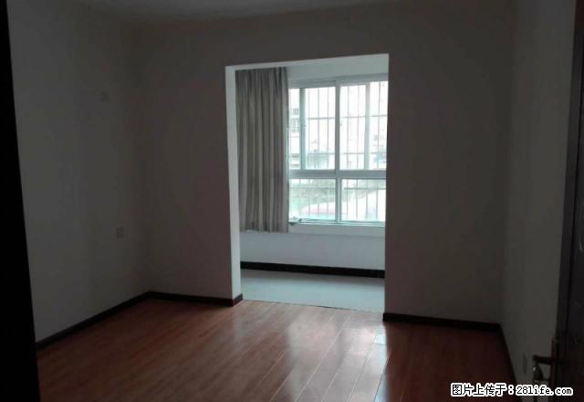 高新六路 高新家园三期 精装一室 厨卫齐全 南北通透 - 房屋出租 - 房屋租售 - 宝鸡分类信息 - 宝鸡28生活网 baoji.28life.com