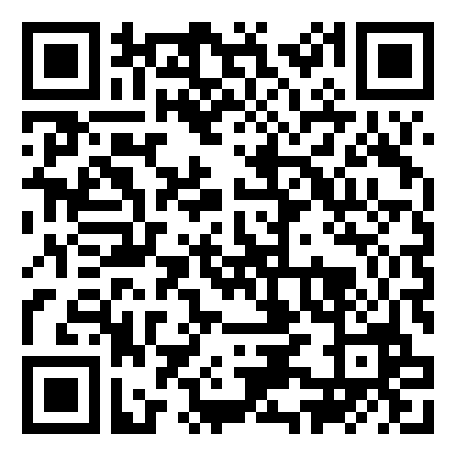 移动端二维码 - 高新六路 高新家园三期 精装一室 厨卫齐全 南北通透 - 宝鸡分类信息 - 宝鸡28生活网 baoji.28life.com