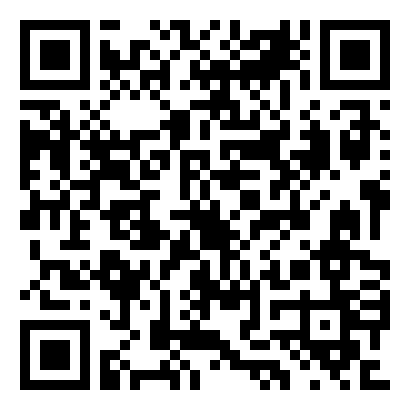 移动端二维码 - 高新六路 高新家园三期 精装一室 厨卫齐全 南北通透 - 宝鸡分类信息 - 宝鸡28生活网 baoji.28life.com