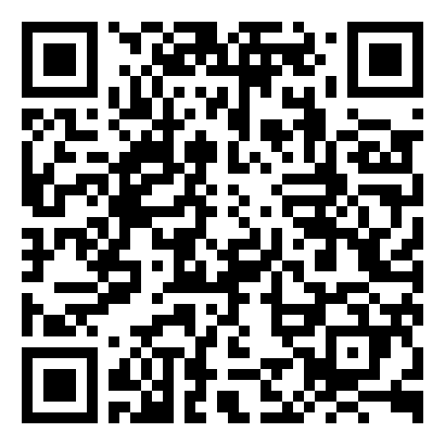 移动端二维码 - 高新六路 高新家园三期 精装一室 厨卫齐全 南北通透 - 宝鸡分类信息 - 宝鸡28生活网 baoji.28life.com