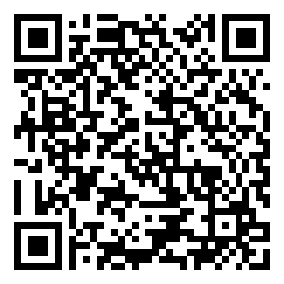 移动端二维码 - 高新六路 高新家园三期 精装一室 厨卫齐全 南北通透 - 宝鸡分类信息 - 宝鸡28生活网 baoji.28life.com
