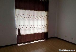 高新家园三期1室2厅75平精装出租 - 宝鸡28生活网 baoji.28life.com