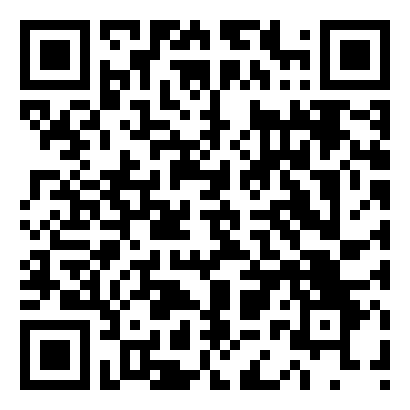 移动端二维码 - 高新一路在水一方简装3室空房出租，优先办公 - 宝鸡分类信息 - 宝鸡28生活网 baoji.28life.com