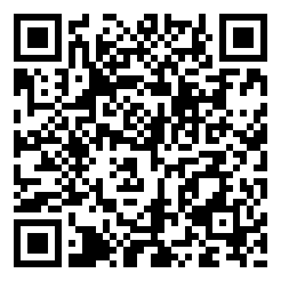 移动端二维码 - 高新家园三期1室2厅75平精装出租 - 宝鸡分类信息 - 宝鸡28生活网 baoji.28life.com