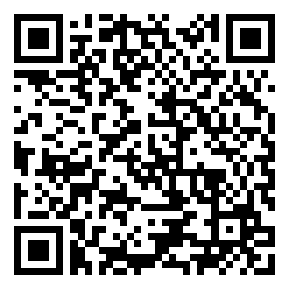 移动端二维码 - 高新一路宏运佳苑精装两室家具家电全齐，108平，拎包入住。 - 宝鸡分类信息 - 宝鸡28生活网 baoji.28life.com