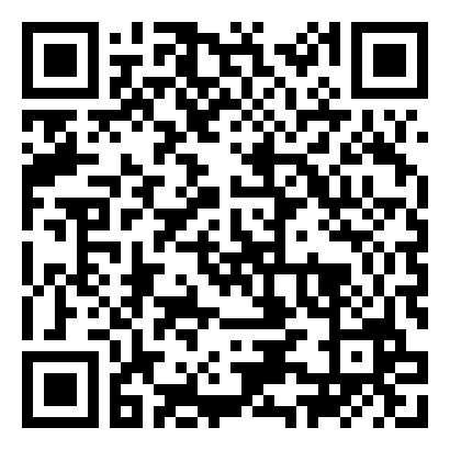 移动端二维码 - 高新家园三期1室2厅75平精装出租 - 宝鸡分类信息 - 宝鸡28生活网 baoji.28life.com