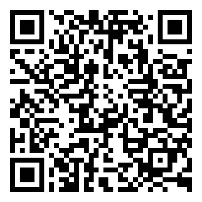 移动端二维码 - 高新一路在水一方简装3室空房出租，优先办公 - 宝鸡分类信息 - 宝鸡28生活网 baoji.28life.com