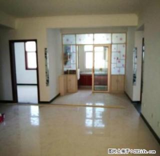 高新七路东方一品120简装三室，双气齐全，办公居住均可 - 宝鸡28生活网 baoji.28life.com