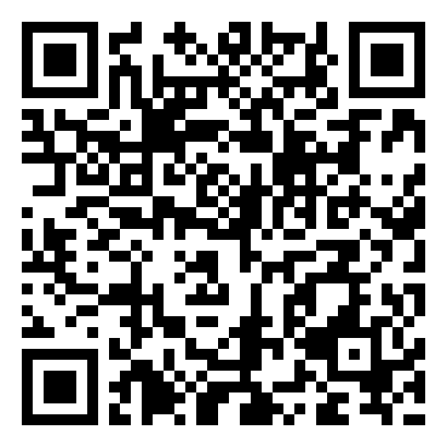 移动端二维码 - 高新七路东方一品120简装三室，双气齐全，办公居住均可 - 宝鸡分类信息 - 宝鸡28生活网 baoji.28life.com