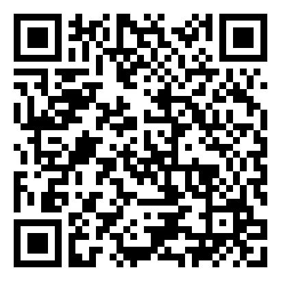 移动端二维码 - 高新七路东方一品120简装三室，双气齐全，办公居住均可 - 宝鸡分类信息 - 宝鸡28生活网 baoji.28life.com