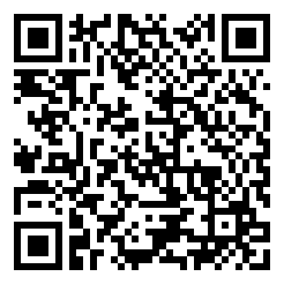 移动端二维码 - 高新七路东方一品120简装三室，双气齐全，办公居住均可 - 宝鸡分类信息 - 宝鸡28生活网 baoji.28life.com