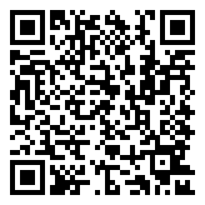 移动端二维码 - 高新七路东方一品120简装三室，双气齐全，办公居住均可 - 宝鸡分类信息 - 宝鸡28生活网 baoji.28life.com