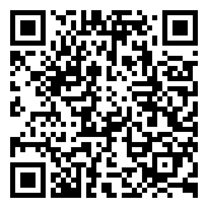 移动端二维码 - 高新七路东方一品120简装三室，双气齐全，办公居住均可 - 宝鸡分类信息 - 宝鸡28生活网 baoji.28life.com