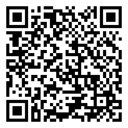 移动端二维码 - 高新七路东方一品120简装三室，双气齐全，办公居住均可 - 宝鸡分类信息 - 宝鸡28生活网 baoji.28life.com