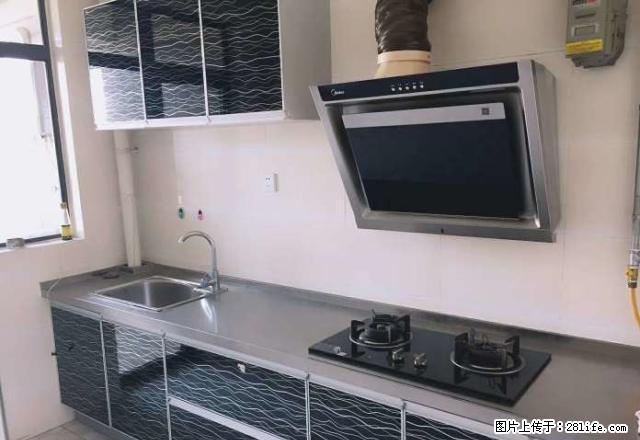 水木清华大三室家具家电齐全出租 - 房屋出租 - 房屋租售 - 宝鸡分类信息 - 宝鸡28生活网 baoji.28life.com