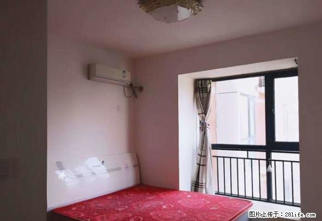 东高新水木清华精装大三室家具家电齐全拎包入住 - 房屋出租 - 房屋租售 - 宝鸡分类信息 - 宝鸡28生活网 baoji.28life.com