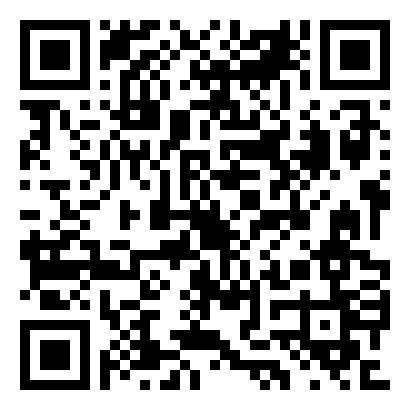 移动端二维码 - 水木清华大三室家具家电齐全出租 - 宝鸡分类信息 - 宝鸡28生活网 baoji.28life.com