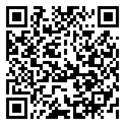 移动端二维码 - 高新水木请华三室拎包入住家具家电齐全 - 宝鸡分类信息 - 宝鸡28生活网 baoji.28life.com