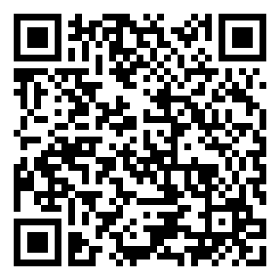 移动端二维码 - 东高新水木清华一室拎包入住精装房对外出租 - 宝鸡分类信息 - 宝鸡28生活网 baoji.28life.com