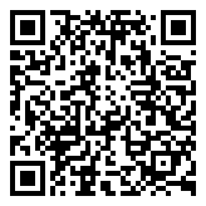 移动端二维码 - 东高新水木清华一室拎包入住精装房对外出租 - 宝鸡分类信息 - 宝鸡28生活网 baoji.28life.com