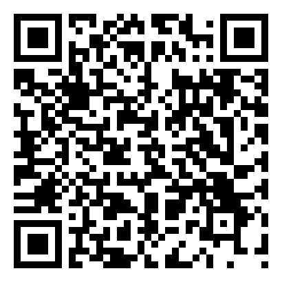 移动端二维码 - 东高新水木清华一室拎包入住精装房对外出租 - 宝鸡分类信息 - 宝鸡28生活网 baoji.28life.com