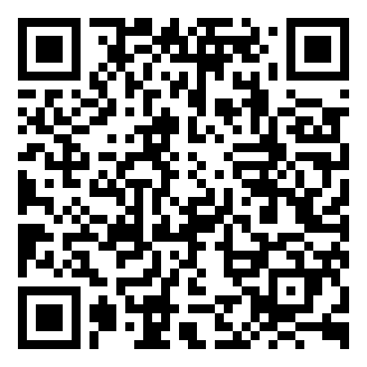 移动端二维码 - 东高新水木清华一室拎包入住精装房对外出租 - 宝鸡分类信息 - 宝鸡28生活网 baoji.28life.com