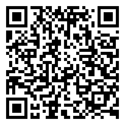 移动端二维码 - 东高新水木清华一室拎包入住精装房对外出租 - 宝鸡分类信息 - 宝鸡28生活网 baoji.28life.com