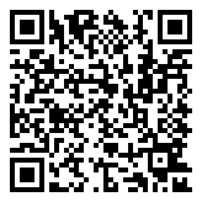 移动端二维码 - 东高新水木清华一室拎包入住精装房对外出租 - 宝鸡分类信息 - 宝鸡28生活网 baoji.28life.com