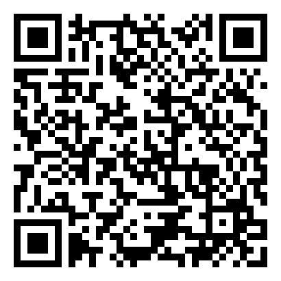 移动端二维码 - 东高新水木清华一室拎包入住精装房对外出租 - 宝鸡分类信息 - 宝鸡28生活网 baoji.28life.com