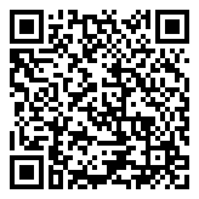 移动端二维码 - 高新水木清华大三室家具家电齐全拎包入住 - 宝鸡分类信息 - 宝鸡28生活网 baoji.28life.com