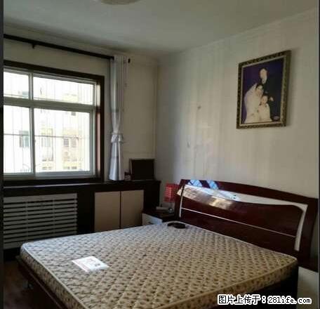 优质房源,高新三路,六号院,三室精装修,拎包入住 - 房屋出租 - 房屋租售 - 宝鸡分类信息 - 宝鸡28生活网 baoji.28life.com