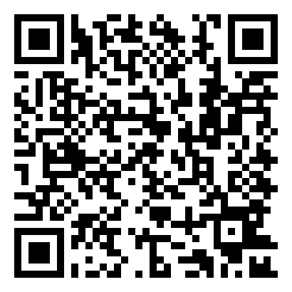 移动端二维码 - 高新四路，永泰名苑，两室精装，拎包入住 - 宝鸡分类信息 - 宝鸡28生活网 baoji.28life.com