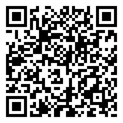 移动端二维码 - 优质房源，高新三路，六号院，三室精装修，拎包入住 - 宝鸡分类信息 - 宝鸡28生活网 baoji.28life.com