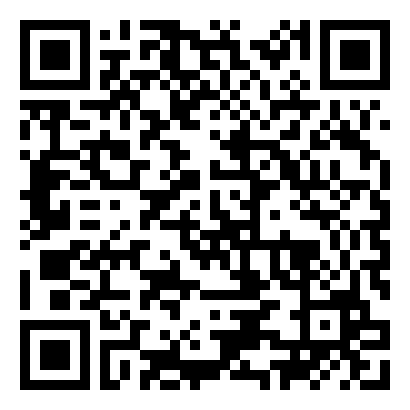 移动端二维码 - 高新四路，永泰名苑，两室精装，拎包入住 - 宝鸡分类信息 - 宝鸡28生活网 baoji.28life.com